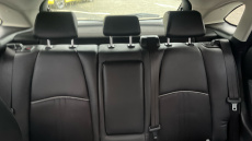 Mazda CX-3 2.0 Sport Nav + 5dr Auto Petrol Hatchback